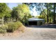 Hoddles Creek VIC 3139