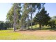 Hoddles Creek VIC 3139