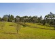 Hoddles Creek VIC 3139