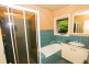 Hoddles Creek VIC 3139