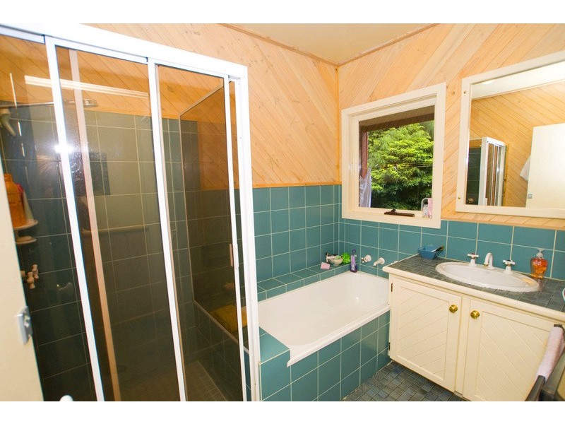 Hoddles Creek VIC 3139