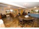 Hoddles Creek VIC 3139