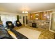 Warburton VIC 3799