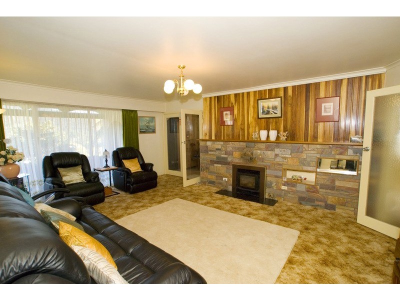 Warburton VIC 3799