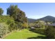 Warburton VIC 3799