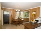 Warburton VIC 3799