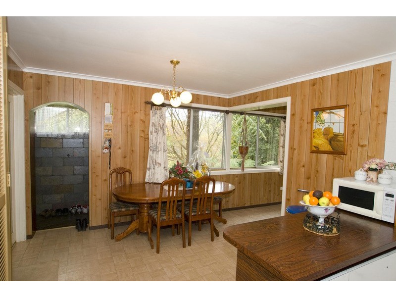 Warburton VIC 3799