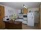 Warburton VIC 3799