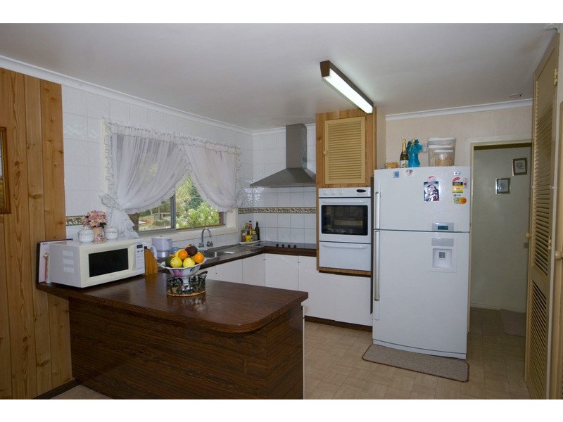 Warburton VIC 3799