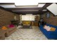 Warburton VIC 3799