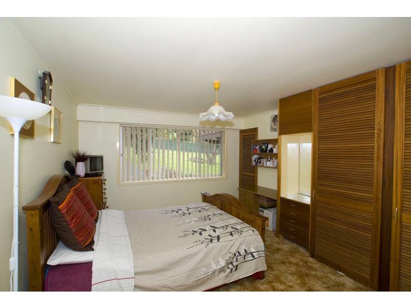 Warburton VIC 3799
