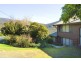 Warburton VIC 3799