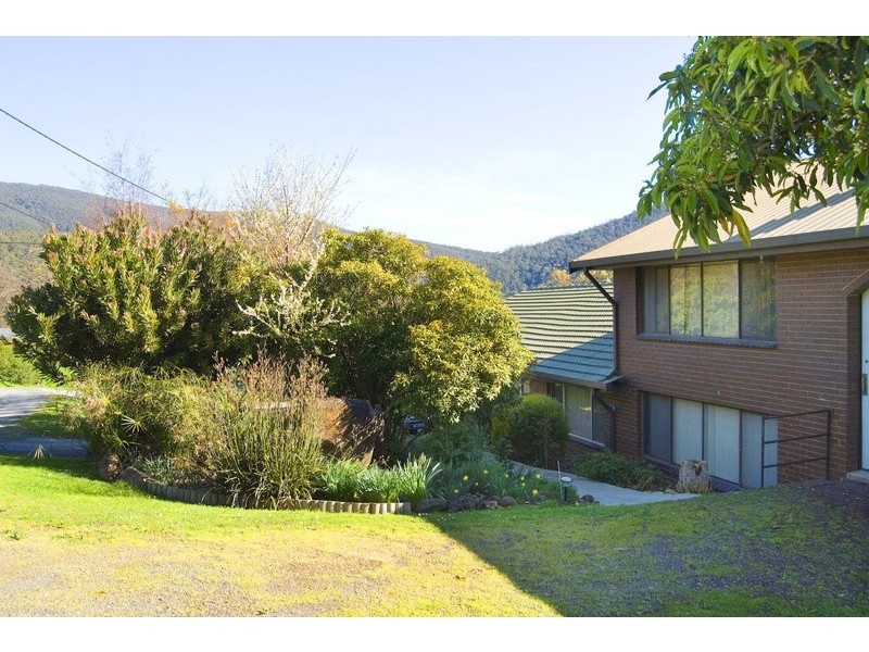 Warburton VIC 3799