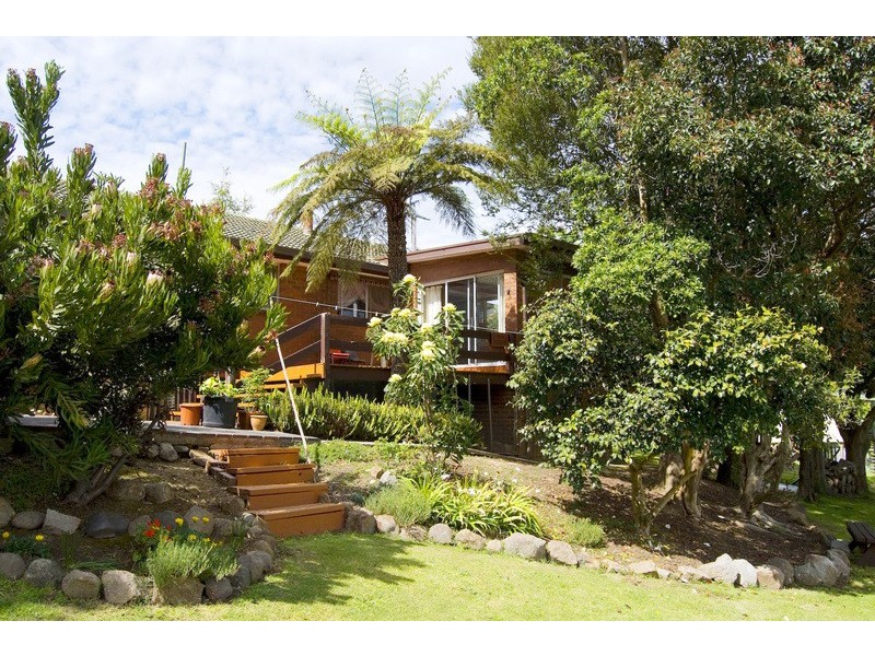 Warburton VIC 3799