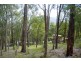 3 The Rise, East Warburton VIC 3799