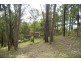3 The Rise, East Warburton VIC 3799