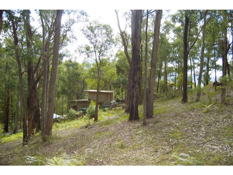 3 The Rise, East Warburton VIC 3799