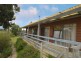 Woori Yallock VIC 3139