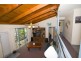 Woori Yallock VIC 3139