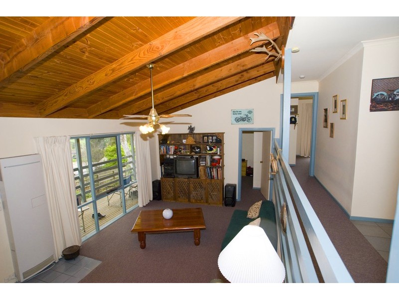 Woori Yallock VIC 3139