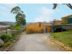 Woori Yallock VIC 3139