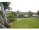 Woori Yallock VIC 3139