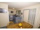 Woori Yallock VIC 3139