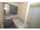 Woori Yallock VIC 3139