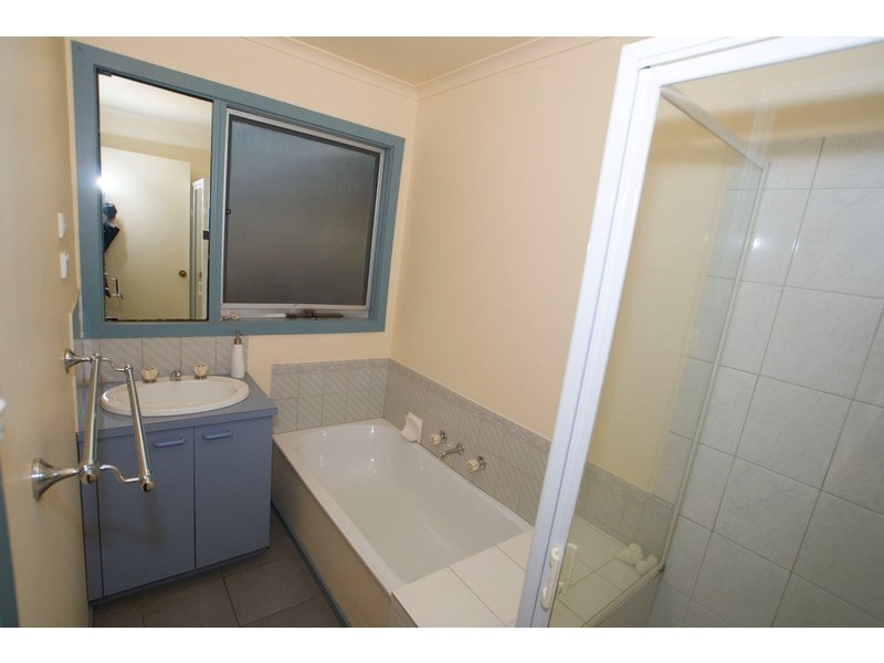 Woori Yallock VIC 3139