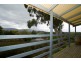 Woori Yallock VIC 3139