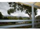 Woori Yallock VIC 3139