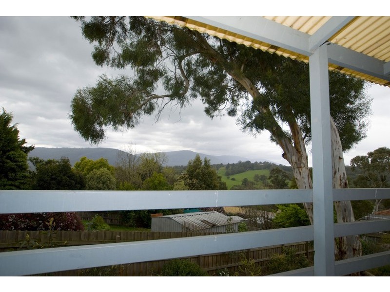 Woori Yallock VIC 3139