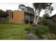 Woori Yallock VIC 3139
