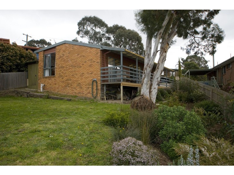 Woori Yallock VIC 3139