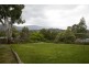 Woori Yallock VIC 3139