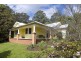 Warburton VIC 3799