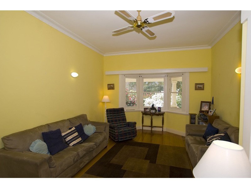 Warburton VIC 3799