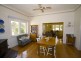 Warburton VIC 3799