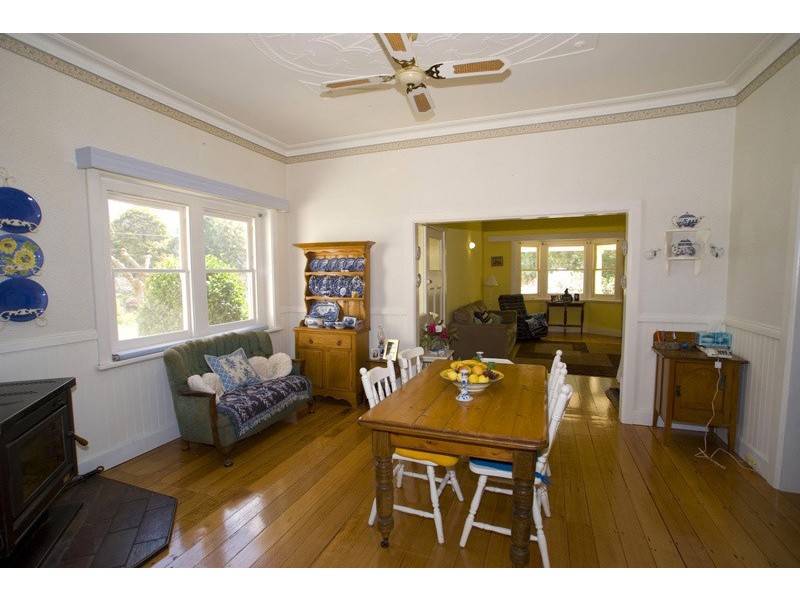 Warburton VIC 3799