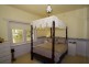 Warburton VIC 3799