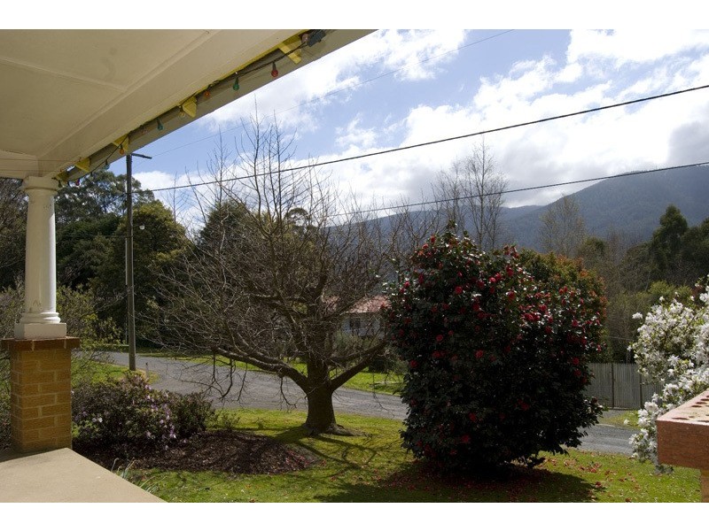 Warburton VIC 3799