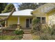 Warburton VIC 3799