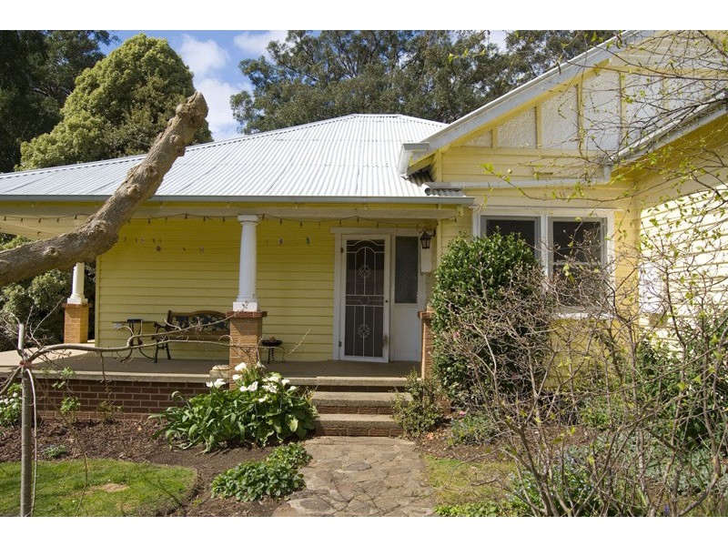 Warburton VIC 3799