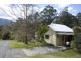 Warburton VIC 3799