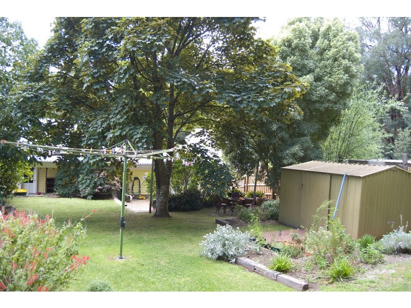 Warburton VIC 3799