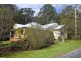 Warburton VIC 3799