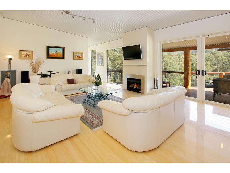 Warburton VIC 3799