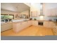 Warburton VIC 3799