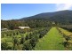 Warburton VIC 3799