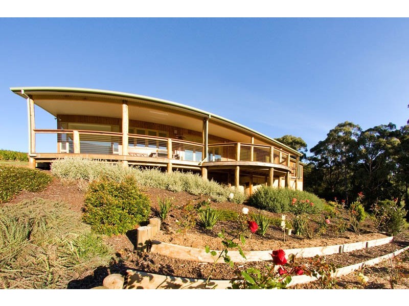 Warburton VIC 3799